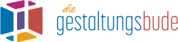 diegestaltungsbude logo 250